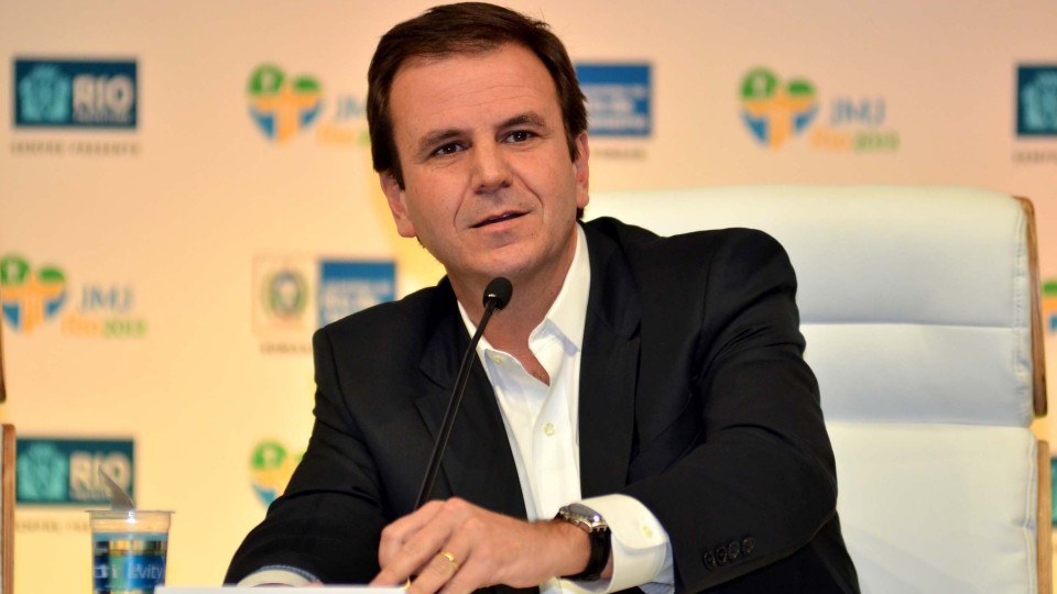 Eduardo Paes Promete Revolucionar a Saúde do Rio com Ozempic: Publicidade ou Compromisso Real?