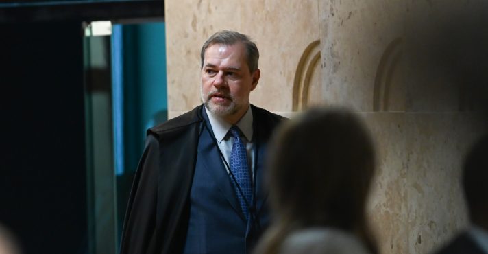 Escândalo à Vista! PGR Pede Arquivamento de Investigação Polêmica sobre Transparência Internacional e o Impacto na Lava Jato Que Você Não Pode Ignorar!
