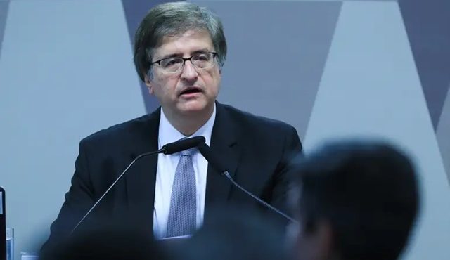 Escândalo à Vista! PGR Reforça Denúncia Contra Moro e o Que Isso Pode Significar?