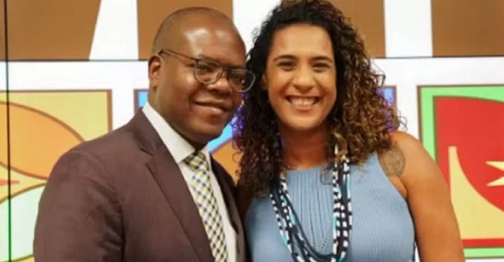 Escândalo de Assédio Sexual: Demissão de Silvio Almeida Abala o Governo Lula!