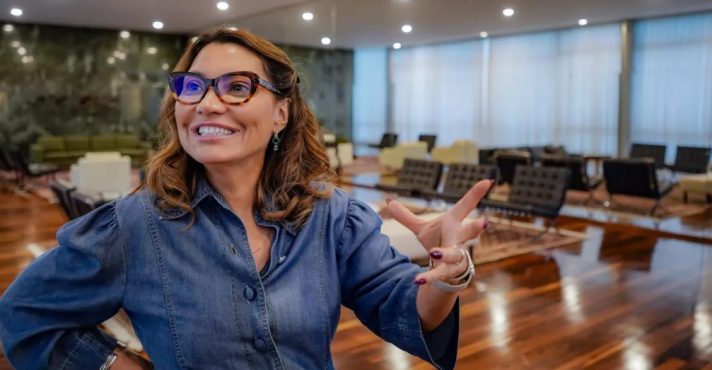 Festival 'Janjapalooza' Paga R$ 870 Mil a 29 Artistas: Veja a Lista Completa