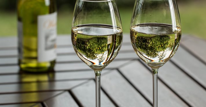 Gaúchos Criam Vinho Inovador com Fruta Típica do Nordeste