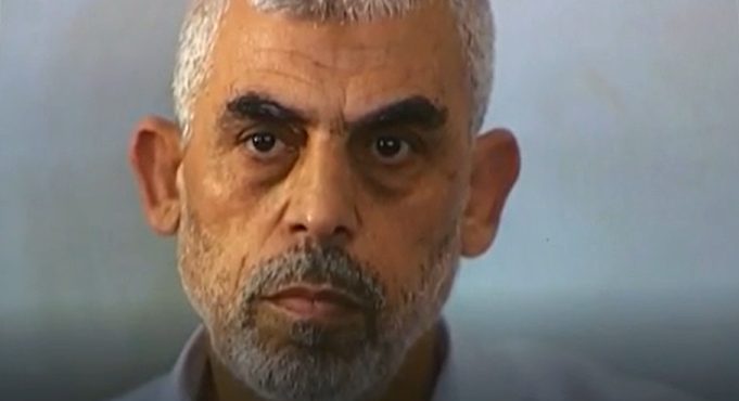 Impacto da Eliminação de Yahya Sinwar: O Que Líderes Mundiais Têm a Dizer Sobre Este Acontecimento e Suas Implicações Para o Oriente Médio?