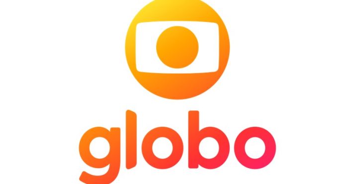 Inacreditável! Ex-atriz da Globo revela o salário ridículo de R$ 50 recebido pela emissora e provoca polêmica!