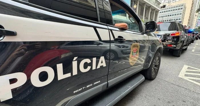 Juiz Revolta Polícia ao Libertar Suspeitos de Sequestro-relâmpago: Entenda o Caso Polêmico!