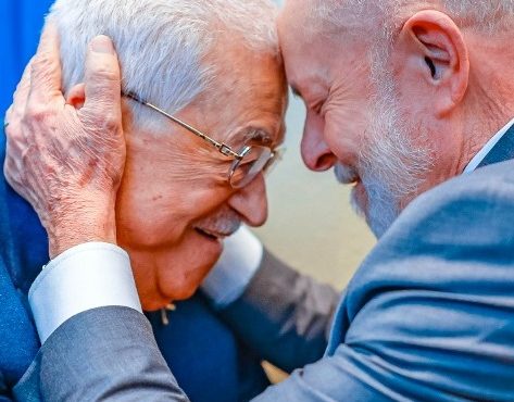 Lula na ONU: A Revolução Que Pode Mudar o Mundo! Descubra Tudo que Ele Disse!