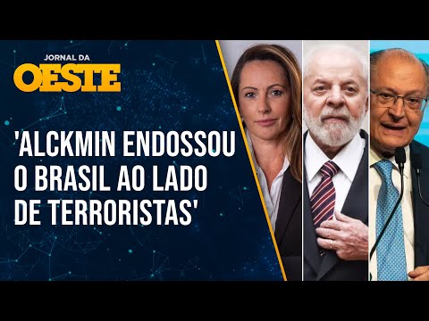 Lula Passa 25 Dias Fora do Brasil em 2024: A Surpreendente Agenda Internacional do Presidente!