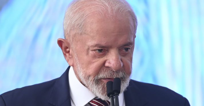 Lula Sofre Acidente Doméstico: Judiciário em Foco e Críticas às ONGs
