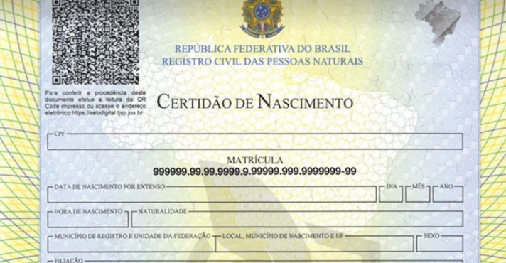 Novos Modelos de Certidões e Possível Retorno do Horário de Verão São Destaques no Brasil!