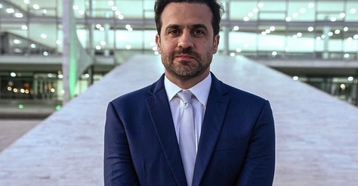 Pablo Marçal Aceita Desafio e Pode Transformar Barueri com Nova Secretaria; Entenda Tudo Aqui!