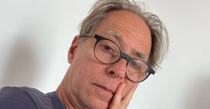 Pedro Cardoso Acusa Música Sertaneja de Representar o Fascismo Brasileiro