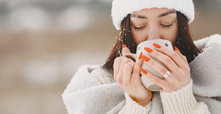 Prepare-se! Uma Tempestade de Frio e Chuvas Está Chegando ao Sul do Brasil!