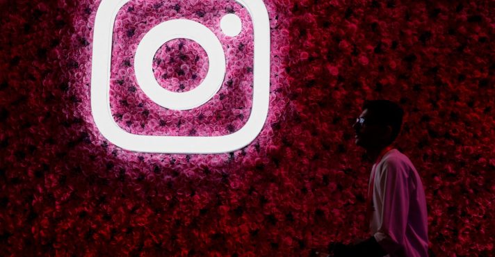 Revele os Segredos do Instagram: Como Essa Rede Revolucionou a Internet Desde o Seu Lançamento!