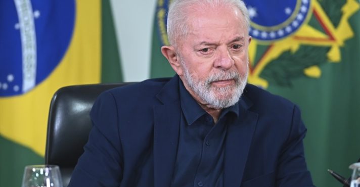 A Verdade Chocante por trás do Déficit do Setor Público em Agosto de 2024!