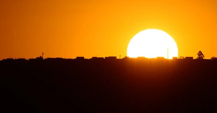 Você Sabia que o Horário de Verão Pode Prejudicar Sua Saúde? Descubra os Riscos!