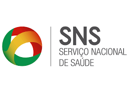 O Serviço Nacional de Saúde em Tempos de Turbulência Política: Um Exemplo de Resiliência