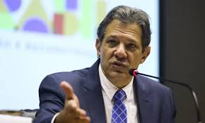 Greve dos auditores da Receita Federal: Unafisco responsabiliza Haddad por impasse