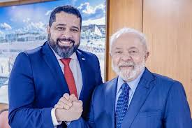 Correios investem R$ 1,3 milhão em evento com Lula em meio a prejuízos recordes