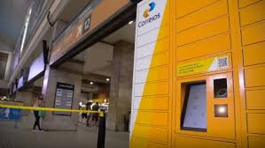 TCU investiga contrato de R$ 380 milhões dos Correios com agências de publicidade em meio a crise financeira