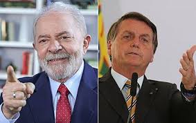 Análise da segunda volta nas eleições presidenciais e seu impacto na legitimidade