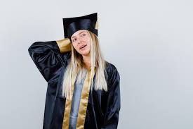 Entenda as diferenças entre Pós-graduação, Mestrado e MBA em Portugal