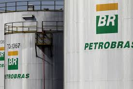 Petrobras anuncia queda de 70,6% no lucro líquido em 2024, atingindo R$ 36,6 bilhões