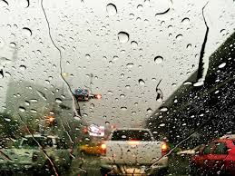 Previsão do Tempo: Março Despede-se com Chuva em Vários Estados do Brasil
