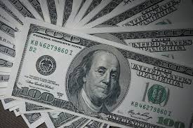 Banco Mundial: Brasil é o 9º em Reservas Internacionais em Dólar, Superando Países com PIB Maior