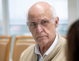 CPI do padre Júlio Lancellotti: Impasse e Poder Político em São Paulo