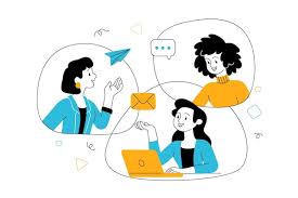 A Revolução na Comunicação: Meta e a Interpretação de Sinais Cerebrais