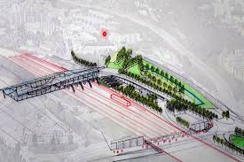 A estação de Coimbra-Sul e a oportunidade de poupança na Alta Velocidade