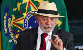 Governo Lula deve liberar saldo do FGTS para demitidos com saque-aniversário