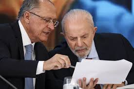 Governo brasileiro toma medidas para conter a alta dos preços de alimentos com alíquota zero de importação