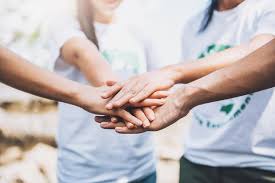 A Importância da Preparação em Voluntariado para Saúde Mental