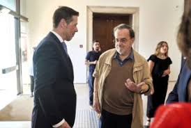Rafael Moreira: homenagem ao legado de um grande historiador da arte