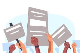 O Sonambulismo das Democracias: Um Chamado à Vigilância Coletiva