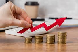 Projeção de 5,65% para inflação em 2025 é mantida pelo mercado após semanas de alta