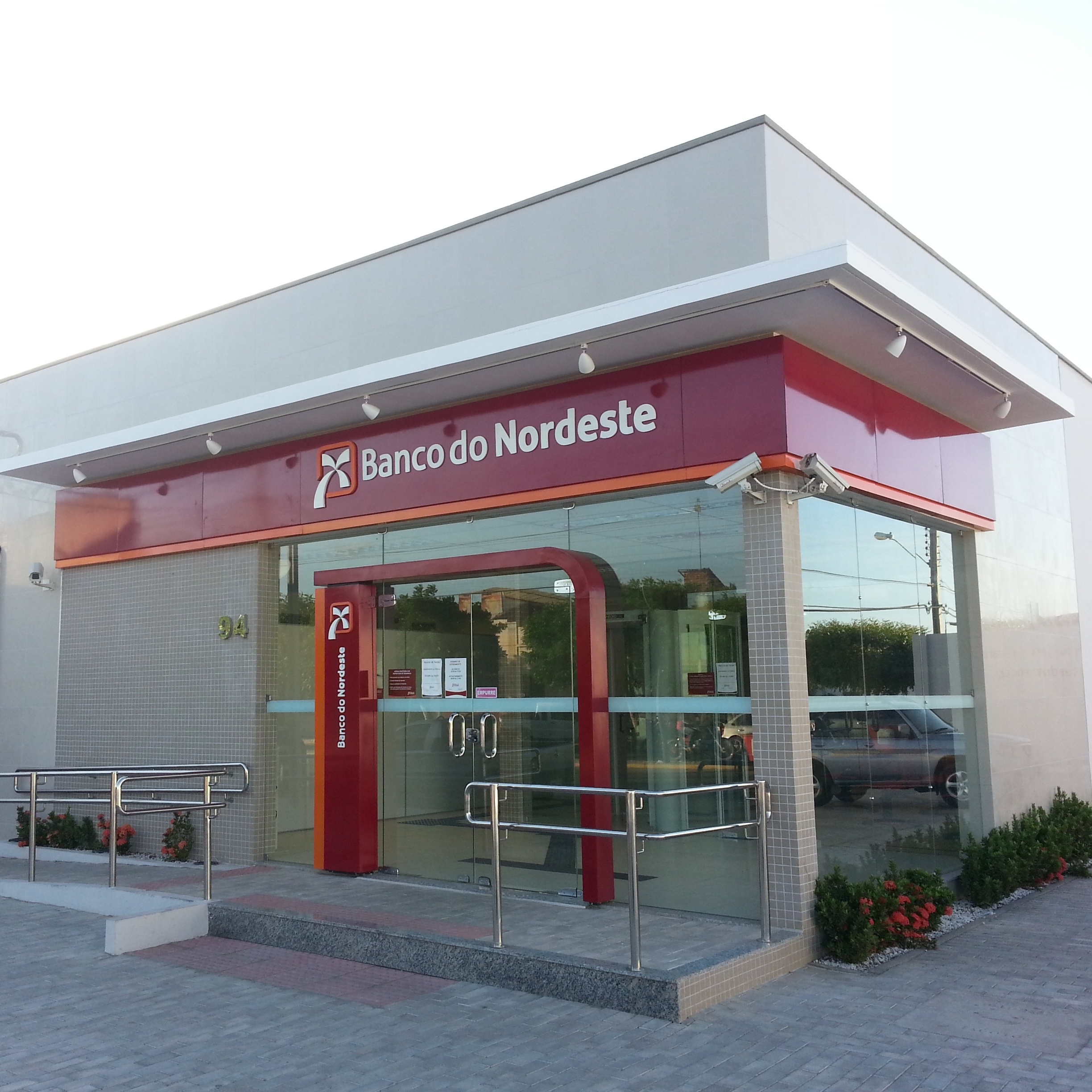 Banco do Nordeste denuncia desembargadores da Paraíba por favorecimento de advogados em milionárias ações