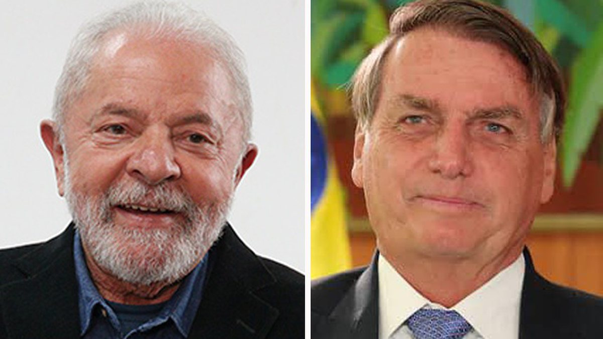 Gastos com Publicidade de Lula Superam 15% em Relação a Bolsonaro nos Primeiros Dois Anos