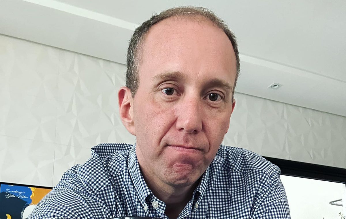 Operação da PF investiga desvio de verbas da saúde em Sorocaba com prefeito como alvo