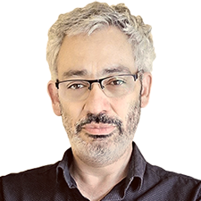 O Poder do Olhar: A Revolução de Reconhecer o Outro na Política