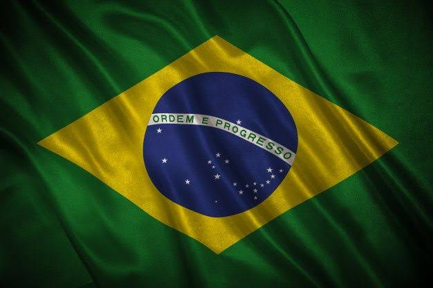 Quem será o escolhido do povo para a presidência do Brasil em 2026?