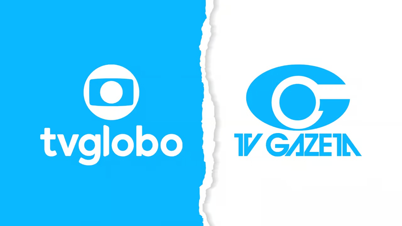 Collor corre contra o tempo para manter TV Gazeta no ar em meio a ameaça de expulsão da Globo