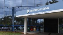 INSS inicia pagamento do 13º salário e alerta sobre notícias falsas do 14º salário