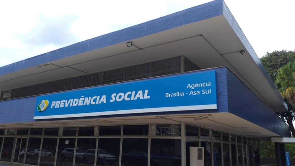 Governo reduz expectativa de economia com pente-fino na Previdência de R$ 10 bilhões para R$ 5,5 bilhões