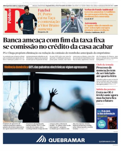 Conor McGregor condenado a pagar 250 mil euros por agressão sexual em festa em hotel