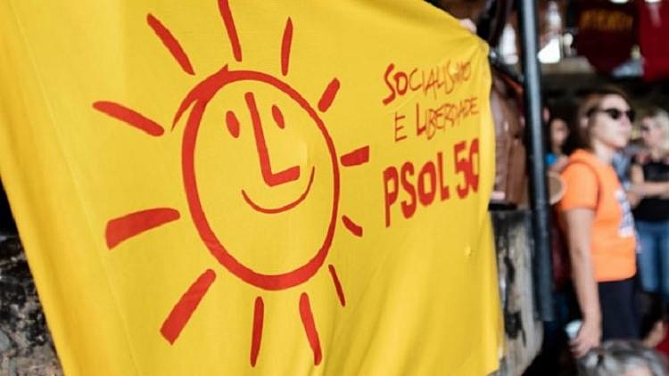 Flávio Dino suspende emendas e ordena investigação da PF sobre irregularidades
