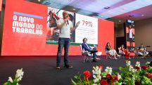 PT Propõe Aumento de Pronunciamentos de Lula e Ministros para Melhorar Comunicação com O Povo