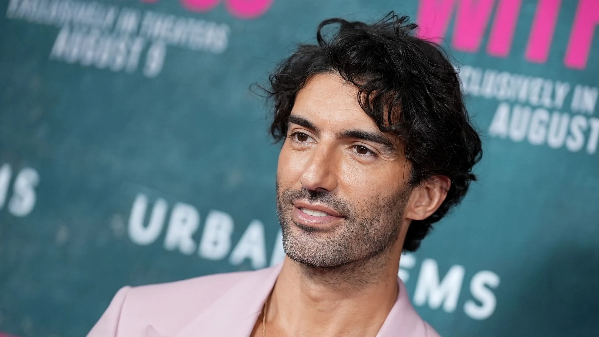 Assédio Sexual e Conflitos em 'É Assim que Acaba': A Polêmica de Blake Lively e Justin Baldoni