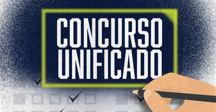 Prazo para Solicitação de Revisão de Notas no CNU se Encerrando Hoje
